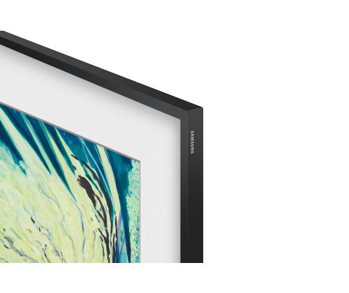 TV SAMSUNG 50 " 4K Ultra HD 3840 x 2160 pikseliä Flat 16:9 QLED QE50LS03FAUXXH