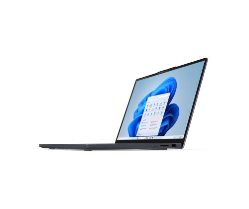 Kannettava tietokone LENOVO IdeaPad Slim 3 16ARP10 CPU AMD RyzenT 5 7535HS 3,2 GHz 16 " 1920 x 1200 pikseliä RAM-muisti..
