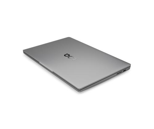 Kannettava tietokone LENOVO LOQ LOQ 15ARP10E CPU AMD RyzenT 5 7535HS 3,3 GHz 15,6 " 1920 x 1080 pikseliä RAM 16 x..