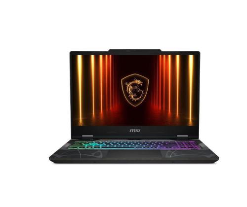 Kannettava tietokone MSI Cyborg Cyborg 15 B13WEKG CPU Intel Core i7 i7-13620H 2400 MHz 15.6" 1920x1080 RAM...