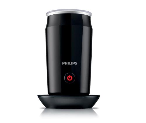 MAIDONVAAHDOTIN/CA6500/63 PHILIPS