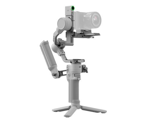 KARDAANI RS 4 MINI COMBO/CP.RN.00000443.03 DJI