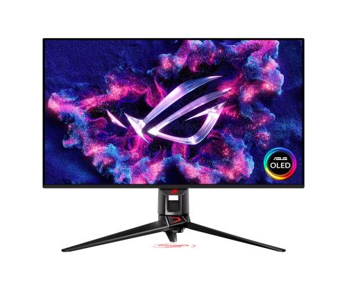 LCD-MONITORI 32" PG32UCDP/90LM0A50-B01370 ASUS ASUS