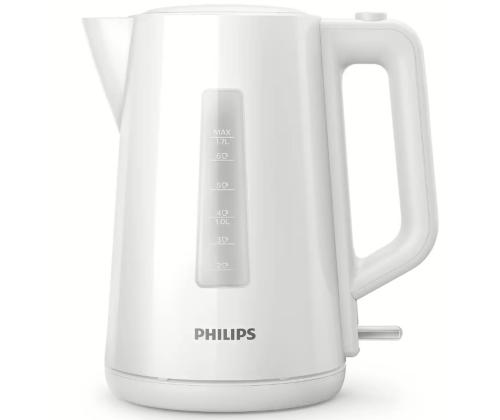 VEDENKEITIN 1.7L/HD9318/00 PHILIPS
