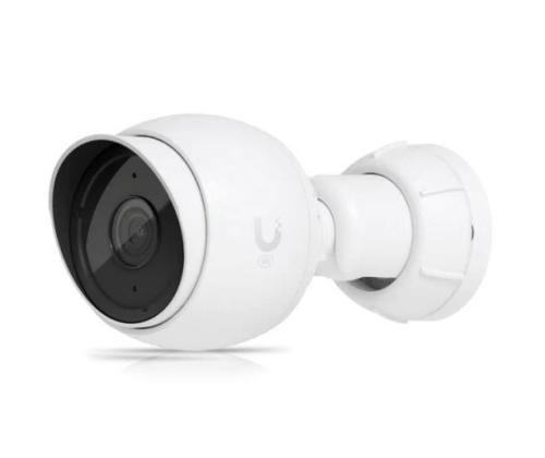 NETTIKAMERA 5MP IR BULLET/UVC-G5-BULLET UBIQUITI