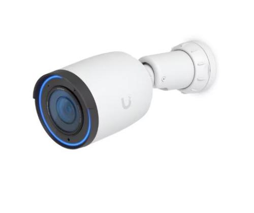 NETTIKAMERA 4K/UVC-G6-PRO-BULLET-W UBIQUITI