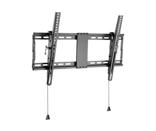 TV-sarja ACC WALL MOUNT 37-80"/WM-80T-01 GEMBIRD GEMBIRD