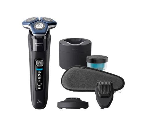 PARRANAJOKONE/S7886/58 PHILIPS