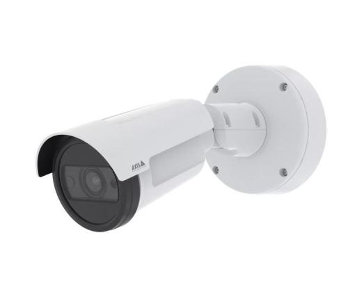 NETTIKAMERA P1475-LE 2MP BULLET/03181-001 AXIS