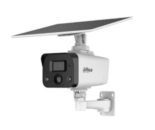 NETTIKAMERA 4MP IR BULLET/HFW2441DG-4GSPB0360B-MAX DAHUA