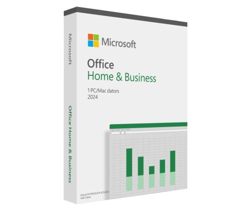 SW RET OFFICE 2024 H&amp;amp;B/EP2-06631 M