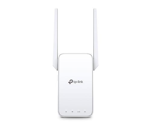 WRL RANGE EXTENDER 1200MBPS/RE315 TP-LINKKI