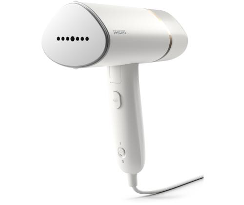 VAATTEIDEN HÖYRYSTIN/STH3020/10 PHILIPS