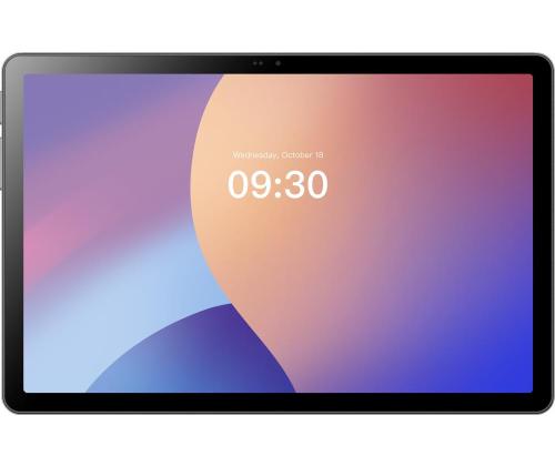 TABLETTI POS FALCON 2/TF2 12 4 64 LTE IMIN