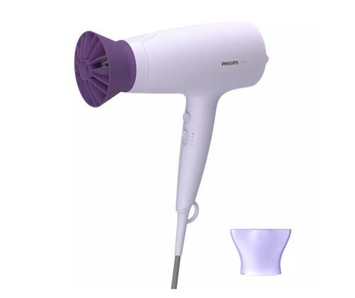 HIUSTENKUIVAAJA/BHD341/10 PHILIPS