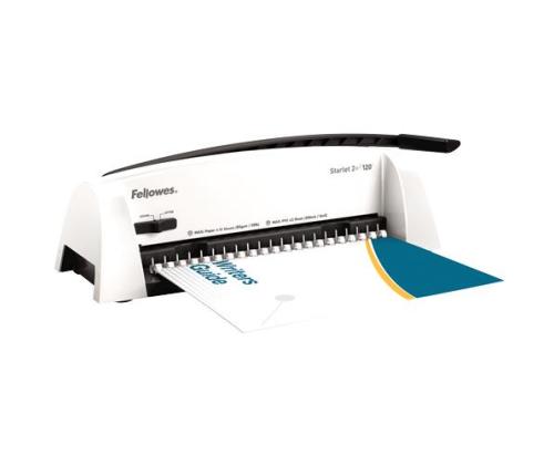 KANSIOT STARLET 2+/5227901 FELLOWES