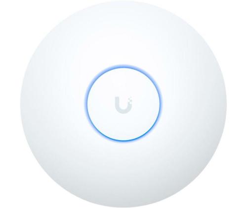 WRL ACCESS POINT/U7-LR UBIQUITI
