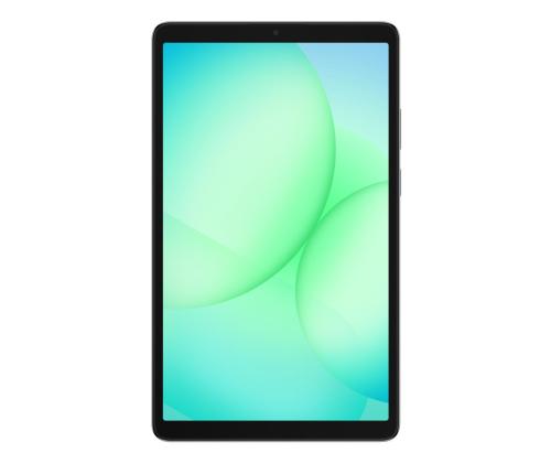 TABLET GALAXY TAB A11 8.7"/64GB LTE GREY SM-X135 SAMSUNG SAMSUNG