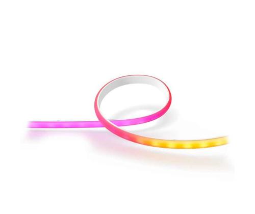 Smart Lightstrip PHILIPS 20 W 1800 Lumen White 929002994901 929002994901