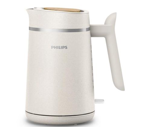 VEDENKEITIN 1.7L/HD9365/10 PHILIPS