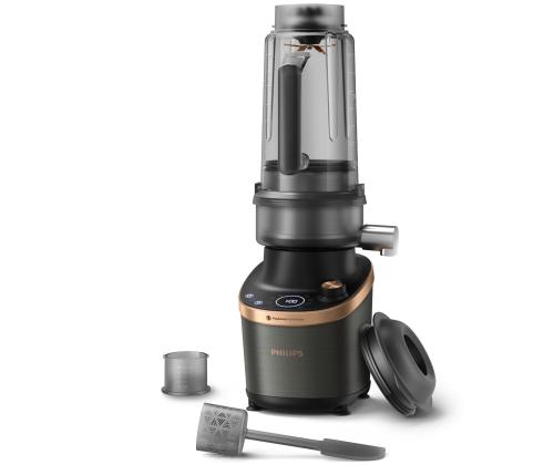 TEHOSEKOITIN/HR3770/00 PHILIPS