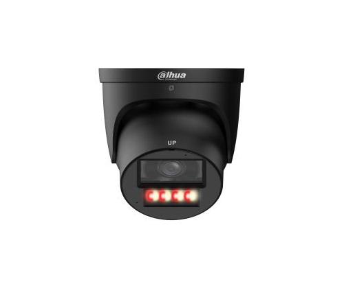 NETTIKAMERA 6MP SILMÄMUNA/HDW5659H-ASEPV0360BPROB DAHUA