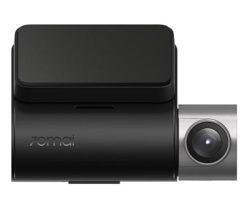 DASHCAM 140 ASTETTA/A510 70MAI