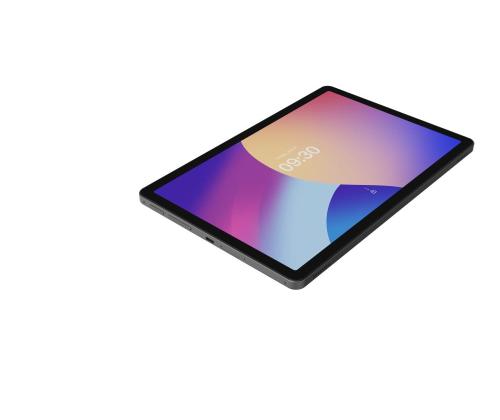 TABLETTI POS FALCON 2/TF2 12 4 64 LTE IMIN