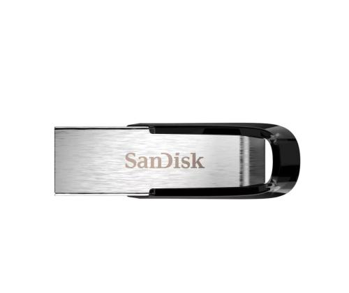 MUISTITIKKU FLASH USB3 64GB/SDCZ73-064G-G46 SANDISK