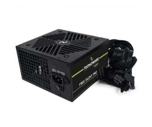 Virtalähde TECNOWARE ATX PC 180 - 264 V 750 W FAL751FSP12 FAL751FSP12