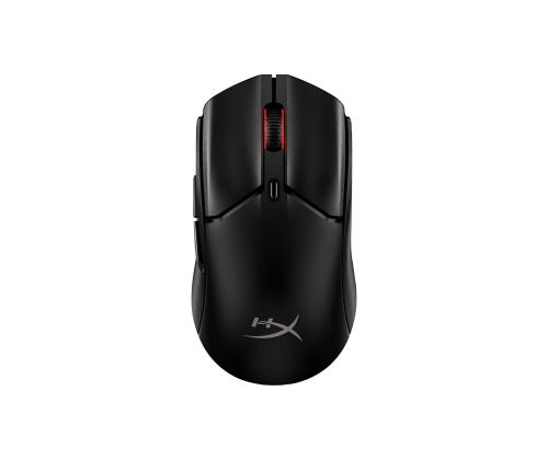 HIIRI USB OPTINEN HYPERX PF/HAS2 MINI WL BK 7D388AA HYPERX HYPERX