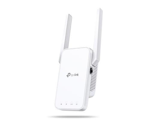 WRL RANGE EXTENDER 1200MBPS/RE315 TP-LINKKI