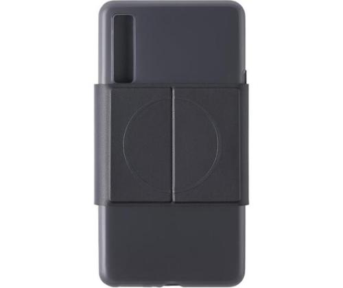 LUKIJAN ACC Kotelo 6.13&amp;quot; MAGNEETTINEN/PALMA2 2IN1 SININEN ONYX BOOX