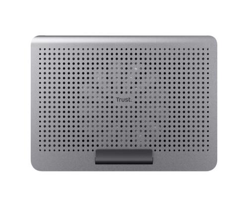 NB ACC COOL STAND EXTO//16" 24613 TRUST