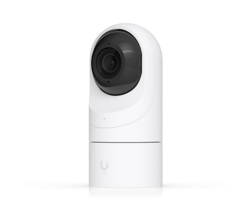 VERKKOKAMERA 5MP/UVC-G5-FLEX UBIQUITI