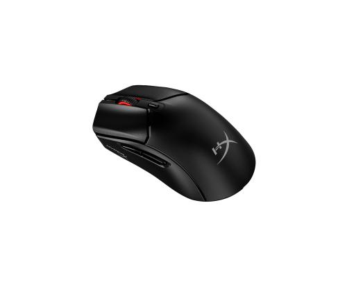 HIIRI USB OPTINEN HYPERX PF/HAS2 WL MUSTA 8R2E6AA HYPERX HYPERX