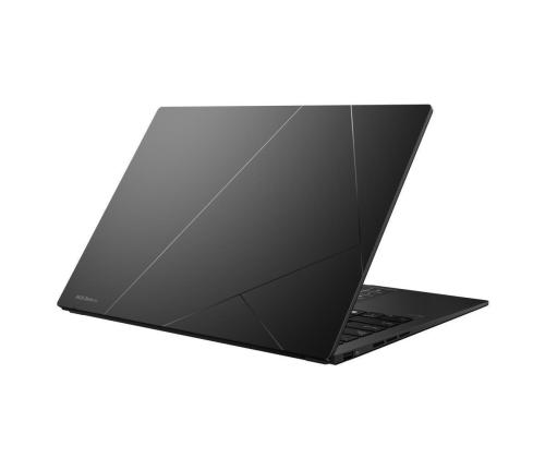 Kannettavat tietokoneet ASUS ZenBook Series 14 OLED UM3406KA-QD066W CPU AMD Ryzen AI 5 340 2000 MHz 14" 1920x1200..