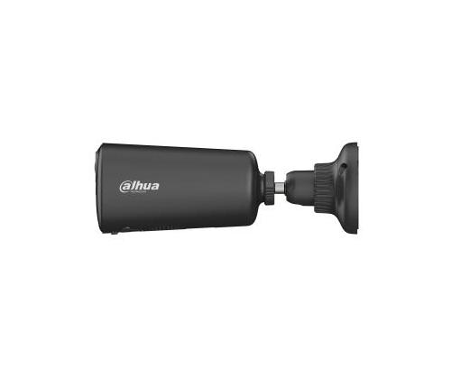 WRL KAMERA 4MP BULLET 4G KIT/KITBF4CA-4G0210BXL/M0508 DAHUA