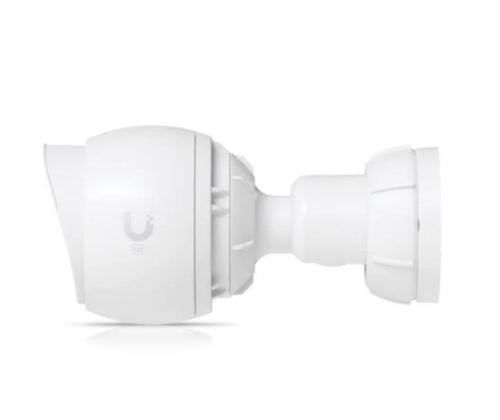 NETTIKAMERA 5MP IR BULLET/UVC-G5-BULLET UBIQUITI