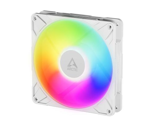 KOTELOTUULETIN 140MM P14 PRO A-RGB/3KPL ACFAN00321A ARCTIC