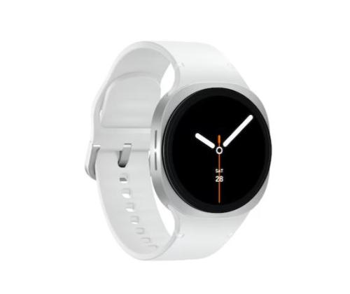 ÄLYKELLO GALAXY WATCH8 LTE/40MM HOPEA SM-L335 SAMSUNG SAMSUNG