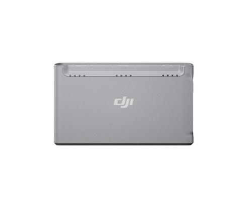 Dronen lisävaruste DJI Mini 2 kaksisuuntainen latauskeskus CP.MA.00000328.01
