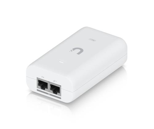 NET POE++-SOVITIN 10G UNIFI/60W UACC-POE++-10G UBIQUITI