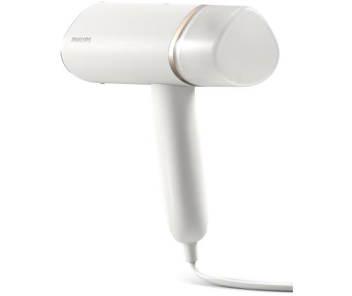 VAATTEIDEN HÖYRYSTIN/STH3020/10 PHILIPS