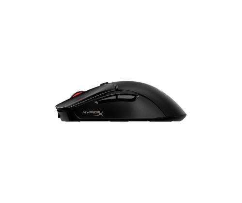 HIIRI USB OPTINEN HYPERX PF/HAS2 MINI WL BK 7D388AA HYPERX HYPERX