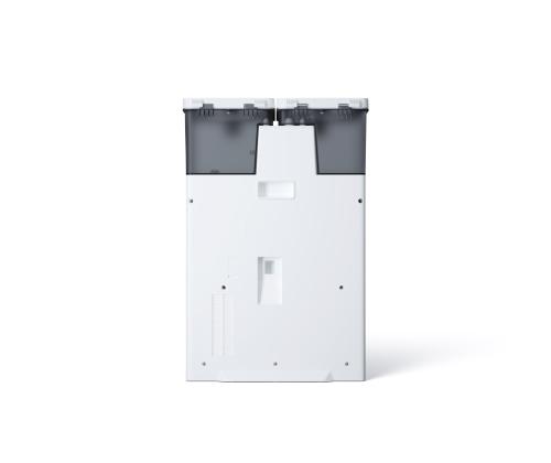 PÖLYNIMURI ROBOTTI/DEEBOT T50 PRO OMNI ECOVACS