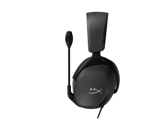 KUULOKKEET HYPERX CLOUD STINGER 2/CORE 683L9AA HYPERX HYPERX