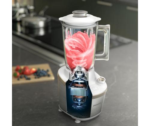 TEHOSEKOITIN/HR3760/01 PHILIPS