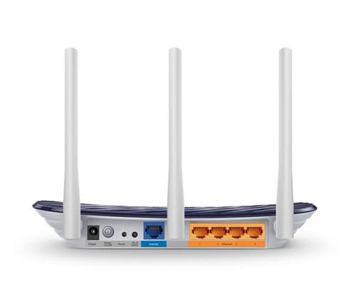 Langaton reititin TP-LINK langaton reititin 733 Mbps IEEE 802.11a IEEE 802.11b IEEE 802.11g IEEE 802.11b IEEE 802.11g IEEE 802.11a IEEE 802.11a IEEE 802.11a IEEE 802.11b IEEE 802.11b IEEE 802.11g IEEE 802.11g IEEE 802.11...