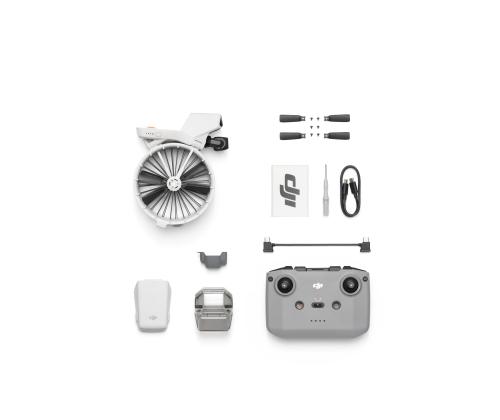 Lennokki DJI DJI Flip (RC-N3) Consumer CP.FP.00000179